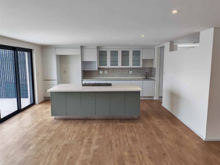 4 Bedroom Property for Sale in Dana Bay Western Cape